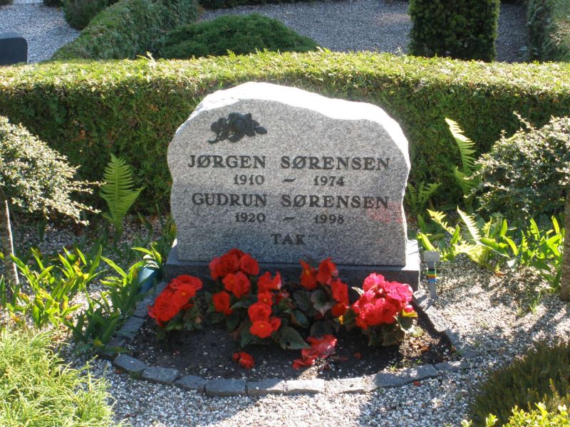 Joergen Soerensen.JPG